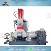 Passador de dispersió